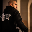 The Provider will Provide – Hoodie