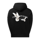 The Provider will Provide – Hoodie