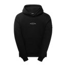 The Provider will Provide – Hoodie