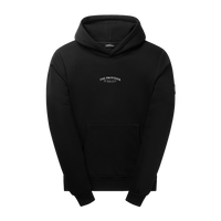 The Provider will Provide – Hoodie