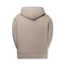 Essential Beige Hoodie