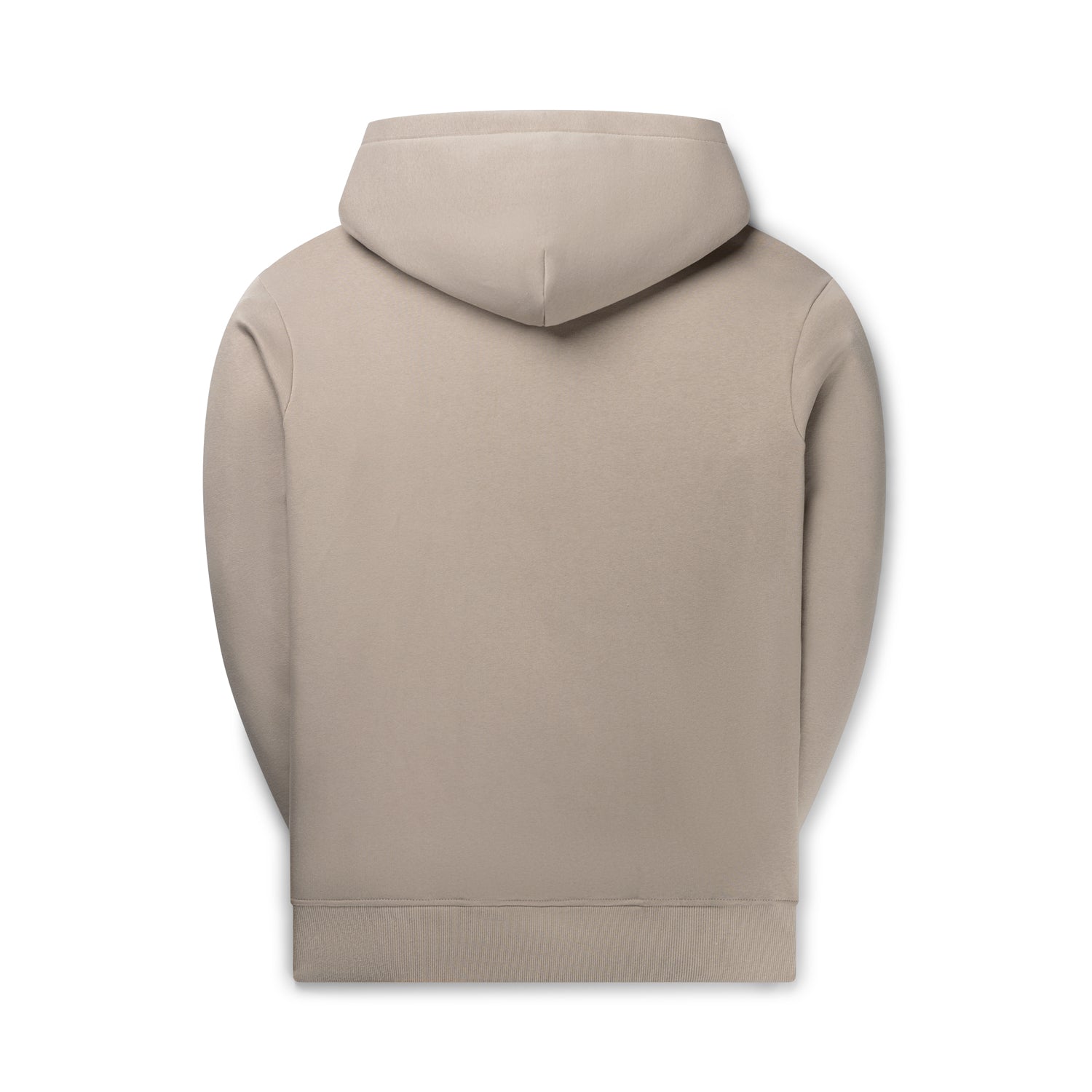 PURPOSE Essential Combo: Beige Hoodie & Sweatpants (+ Free cap)