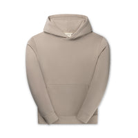 PURPOSE Essential Combo: Beige Hoodie & Sweatpants (+ Free cap)