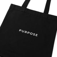 Tote Bag – Remember Your Own faults