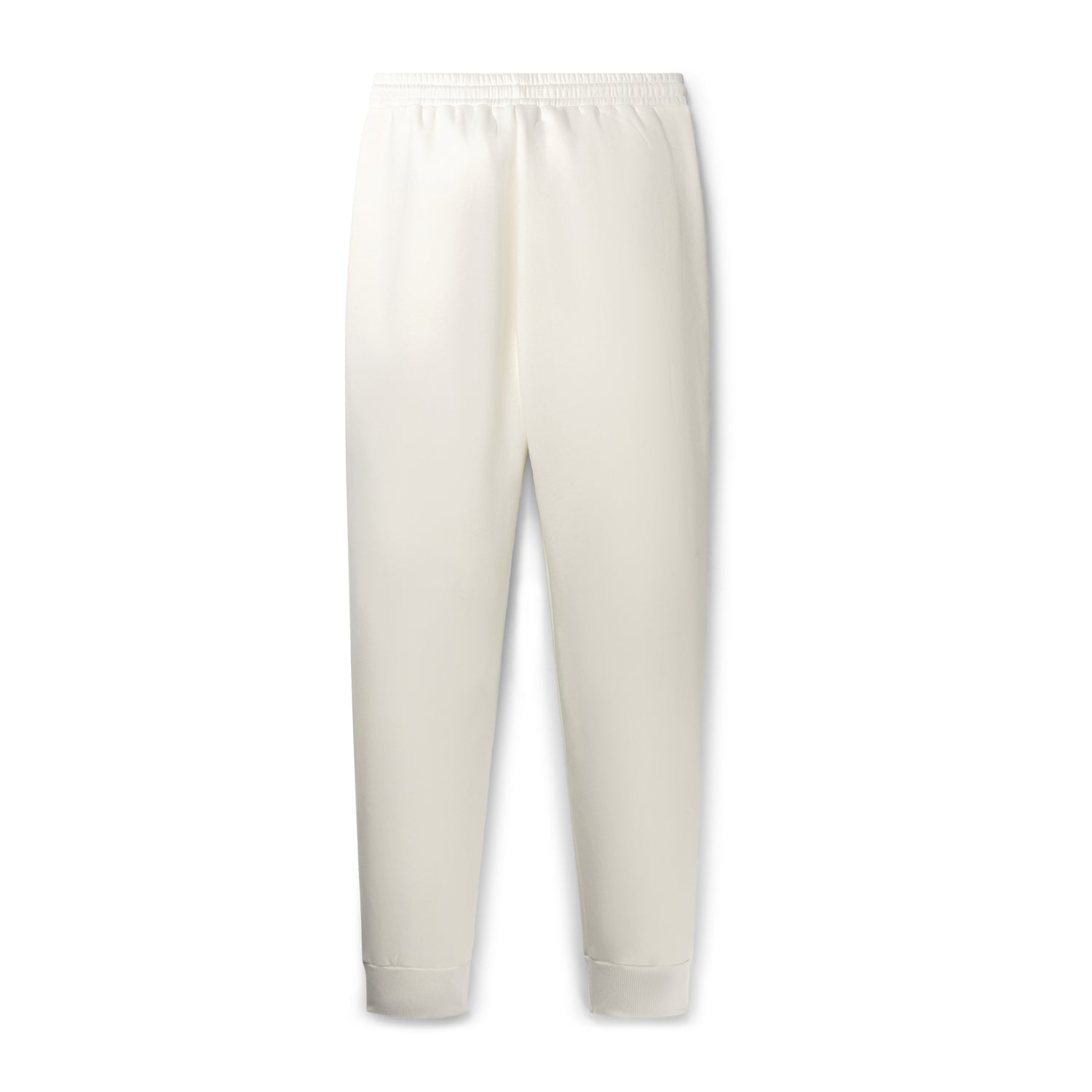 Sweatpants Offwhite