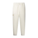 Sweatpants Offwhite