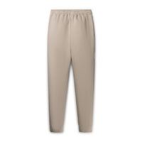 Sweatpants Beige