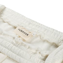 Sweatpants Offwhite