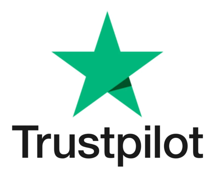 Jamal (Trustpilot)